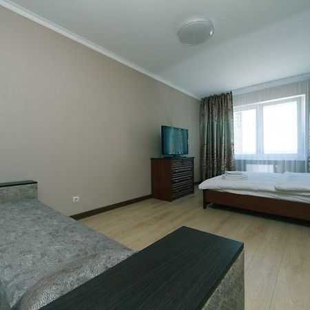 Софии Русовой 7, 13 Kiev Buitenkant foto